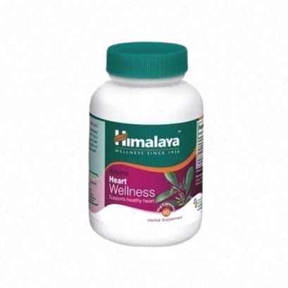 Acheter Arjuna - fruits, écorce et gélules