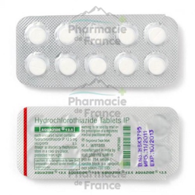 Acheter Aurogra - Illustration de comprimés Aurogra