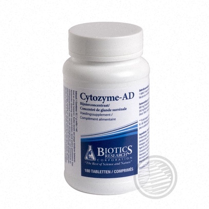 Boîte de Cytoxan et capsule de cyclophosphamide