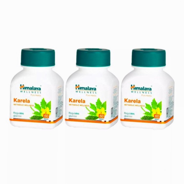 Boutique en ligne pour acheter Karela pas cher