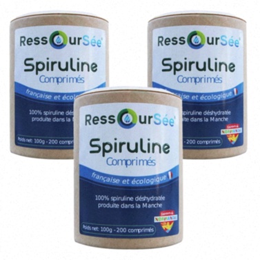 Acheter Sprycel - Capsule et flacon médical