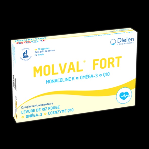 Acheter Urso - Schéma de la vésicule biliaire et gélule