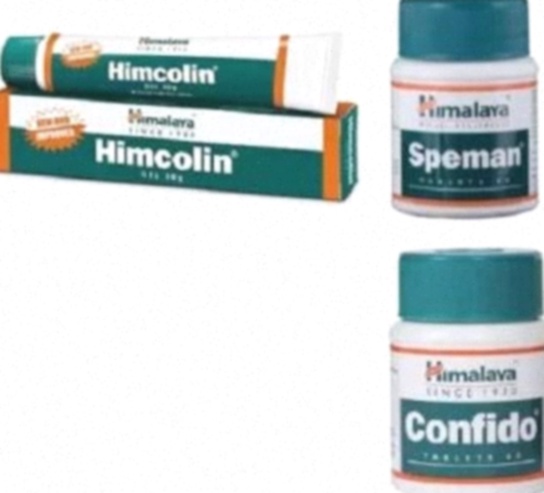 Acheter Confido - Illustration du comprimé Confido