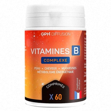 Plan B - Pilule d'urgence et sachet individuel