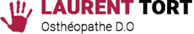 Laurent Tort ostéopathe Montpellier